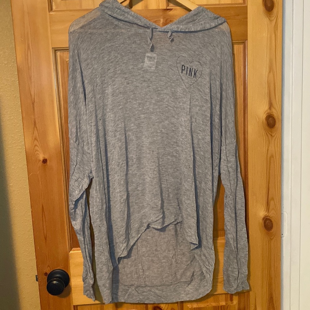 Women’s Sweatshirt
